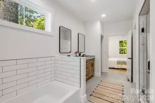 133 Appalachian Way, Asheville, NC 28806 - Photo 24