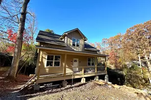 133 Appalachian Way, Asheville, NC 28806 - Photo 1