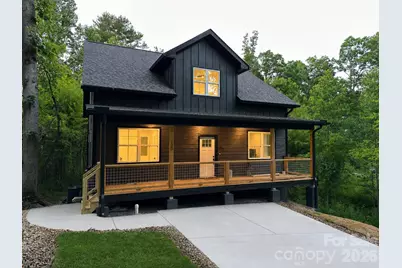 133 Appalachian Way, Asheville, NC 28806 - Photo 2