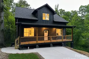 133 Appalachian Way, Asheville, NC 28806 - Photo 2