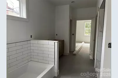 133 Appalachian Way, Asheville, NC 28806 - Photo 12