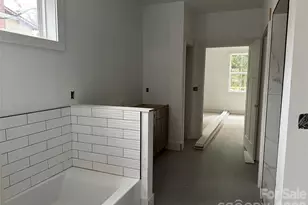 133 Appalachian Way, Asheville, NC 28806 - Photo 12