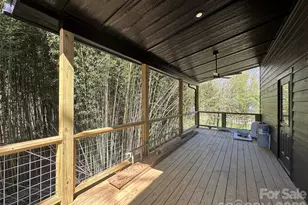 133 Appalachian Way, Asheville, NC 28806 - Photo 24