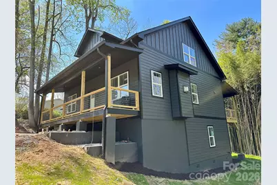 133 Appalachian Way, Asheville, NC 28806 - Photo 2