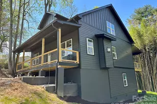 133 Appalachian Way, Asheville, NC 28806 - Photo 2