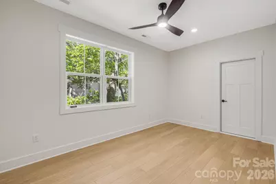 133 Appalachian Way, Asheville, NC 28806 - Photo 34