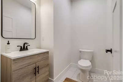 133 Appalachian Way, Asheville, NC 28806 - Photo 30