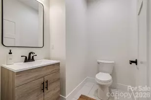 133 Appalachian Way, Asheville, NC 28806 - Photo 30
