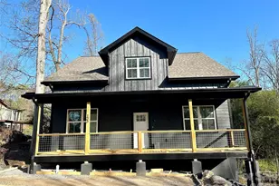 133 Appalachian Way, Asheville, NC 28806 - Photo 1