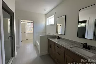 133 Appalachian Way, Asheville, NC 28806 - Photo 12