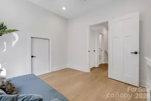 133 Appalachian Way, Asheville, NC 28806 - Photo 28