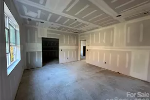 133 Appalachian Way, Asheville, NC 28806 - Photo 12