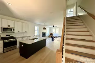 133 Appalachian Way, Asheville, NC 28806 - Photo 6