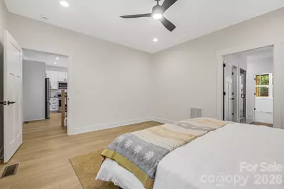 133 Appalachian Way, Asheville, NC 28806 - Photo 20