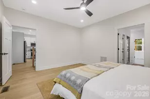 133 Appalachian Way, Asheville, NC 28806 - Photo 20