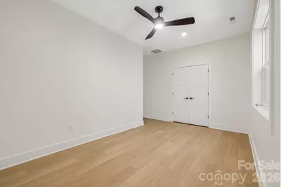 133 Appalachian Way, Asheville, NC 28806 - Photo 36