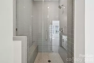 1354 Hamilton Street #06, Charlotte, NC 28206 - Photo 12