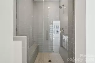 1354 Hamilton St, Charlotte, NC 28206 - Photo 12