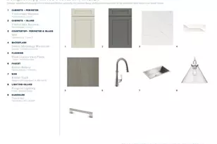 1354 Hamilton St, Charlotte, NC 28206 - Photo 22