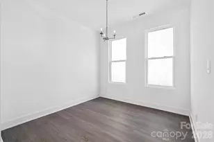 1354 Hamilton St, Charlotte, NC 28206 - Photo 10