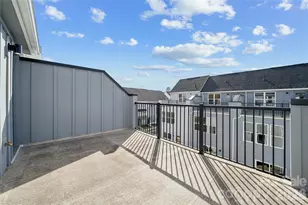 1354 Hamilton St, Charlotte, NC 28206 - Photo 16