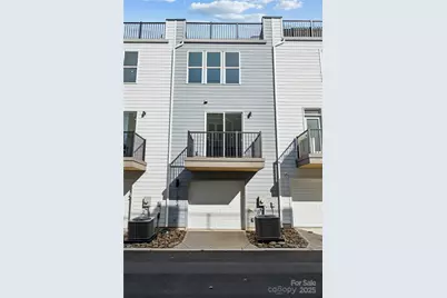 1354 Hamilton Street #06, Charlotte, NC 28206 - Photo 18