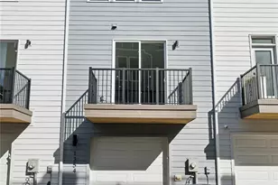 1354 Hamilton St, Charlotte, NC 28206 - Photo 18