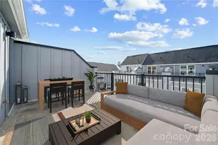 1354 Hamilton St, Charlotte, NC 28206 - Photo 1