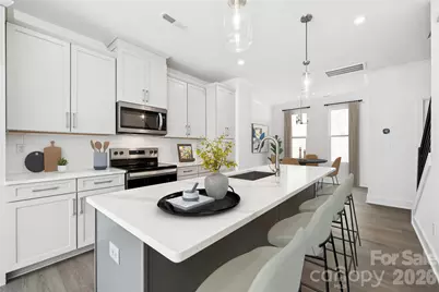 1354 Hamilton Street #06, Charlotte, NC 28206 - Photo 6