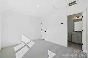 1354 Hamilton St, Charlotte, NC 28206 - Photo 18