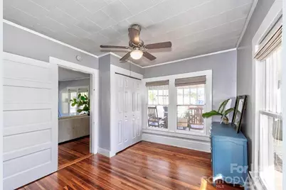 508 S Main Street, Troutman, NC 28166 - Photo 16