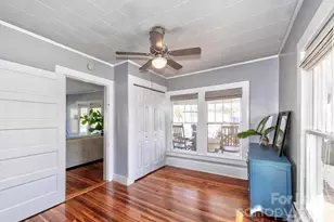 508 S Main St, Troutman, NC 28166 - Photo 16