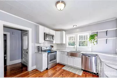 508 S Main Street, Troutman, NC 28166 - Photo 8