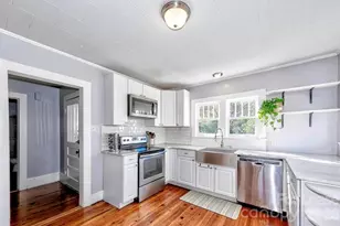 508 S Main St, Troutman, NC 28166 - Photo 8