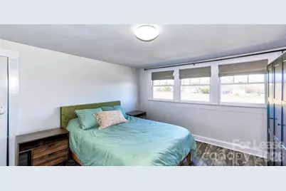 508 S Main Street, Troutman, NC 28166 - Photo 18