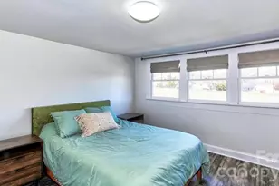 508 S Main St, Troutman, NC 28166 - Photo 18