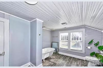 508 S Main Street, Troutman, NC 28166 - Photo 14