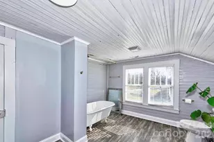 508 S Main St, Troutman, NC 28166 - Photo 14