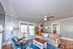 508 S Main St, Troutman, NC 28166 - Photo 6