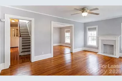 508 S Main Street, Troutman, NC 28166 - Photo 2