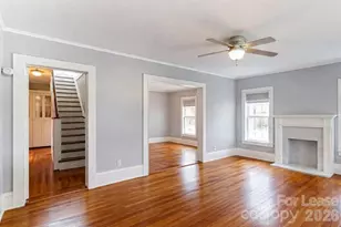 508 S Main St, Troutman, NC 28166 - Photo 2