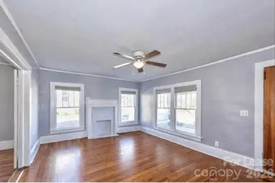 508 S Main Street, Troutman, NC 28166 - Photo 4