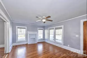 508 S Main St, Troutman, NC 28166 - Photo 4