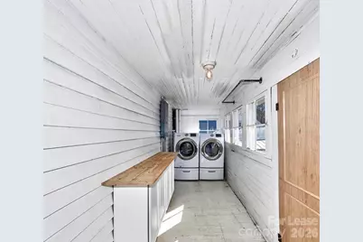 508 S Main Street, Troutman, NC 28166 - Photo 12