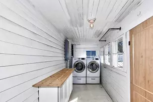 508 S Main St, Troutman, NC 28166 - Photo 12