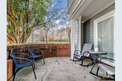 5215 Amity Springs Drive, Charlotte, NC 28212 - Photo 4