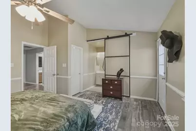 5215 Amity Springs Drive, Charlotte, NC 28212 - Photo 22