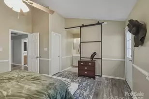 5215 Amity Springs Dr, Charlotte, NC 28212 - Photo 22