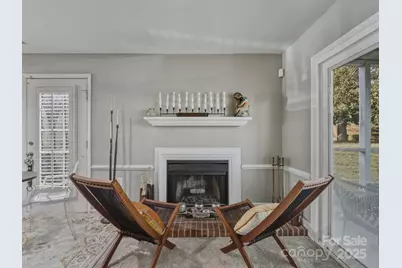 5215 Amity Springs Drive, Charlotte, NC 28212 - Photo 16