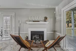 5215 Amity Springs Dr, Charlotte, NC 28212 - Photo 16